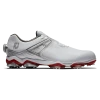FootJoy Men's Tour X BOA Golf Shoes 55406 - Previous Season Style 1 FootJoy Men's Tour X BOA Golf Shoes 55406 - Previous Season Style -Shoes Sales Shop FJ 55406 900 01 14082.1659548236