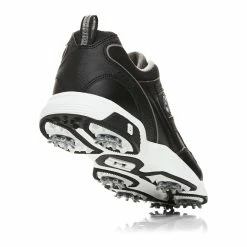 FootJoy Men's Golf Sneaker 56736 -Shoes Sales Shop FJ 56736 05 007 90615.1632944759