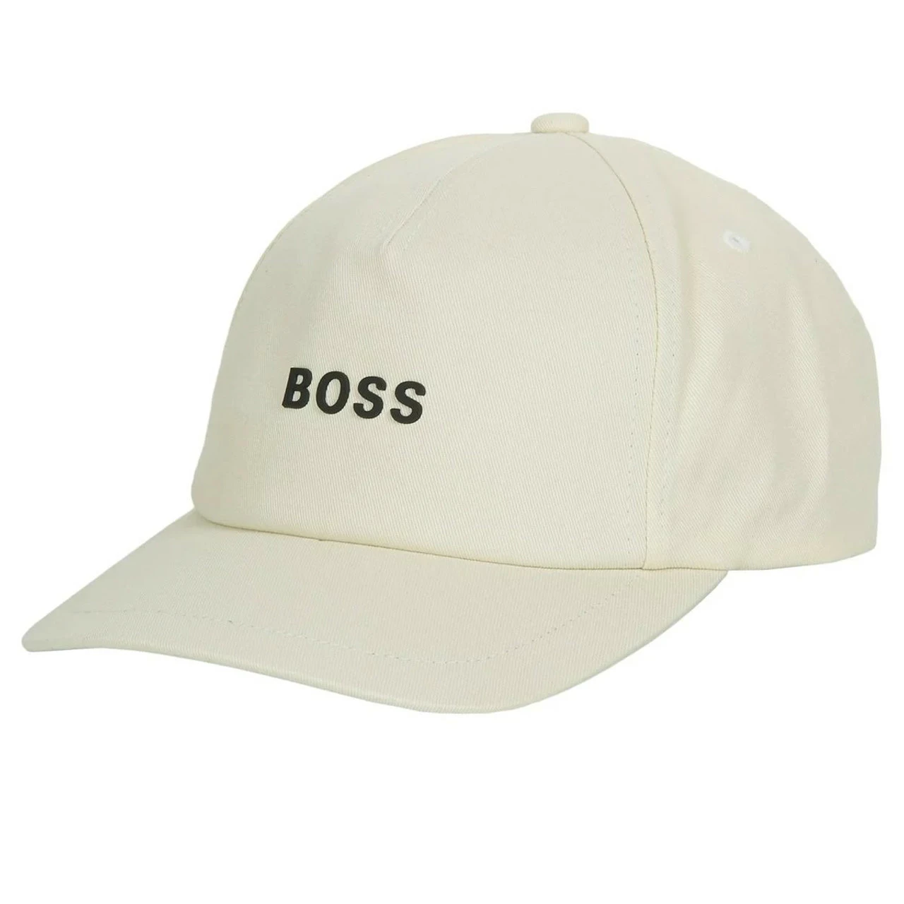 Hugo Boss Fresco Golf Hat 6 Hugo Boss Fresco Golf Hat - Image 4