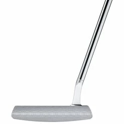 Mizuno M Craft Type I Putter 12 Mizuno M Craft Type I Putter -Shoes Sales Shop MCRAFT1WHT 210900 White FACE 81398.1635271892