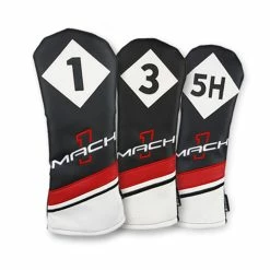 Orlimar Mach 1 Complete Set 16 Orlimar Mach 1 Complete Set -Shoes Sales Shop Orlimar Mach 1 complete set 03 88468.1672340858