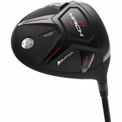 Orlimar Mach 1 Complete Set 12 Orlimar Mach 1 Complete Set -Shoes Sales Shop Orlimar Mach 1 Package Set Driver 74162.1672340858