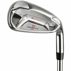 Orlimar Mach 1 Complete Set 13 Orlimar Mach 1 Complete Set -Shoes Sales Shop Orlimar Mach 1 Package Set Iron 15565.1672340858