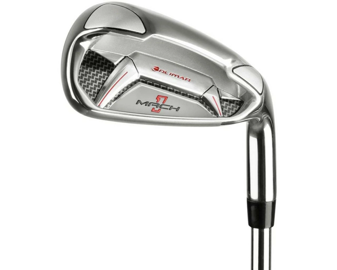 Orlimar Mach 1 Complete Set 6 Orlimar Mach 1 Complete Set - Image 4