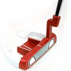 Orlimar Mach 1 Complete Set 15 Orlimar Mach 1 Complete Set -Shoes Sales Shop Orlimar Mach 1 Package Set Putter 73404.1672340858
