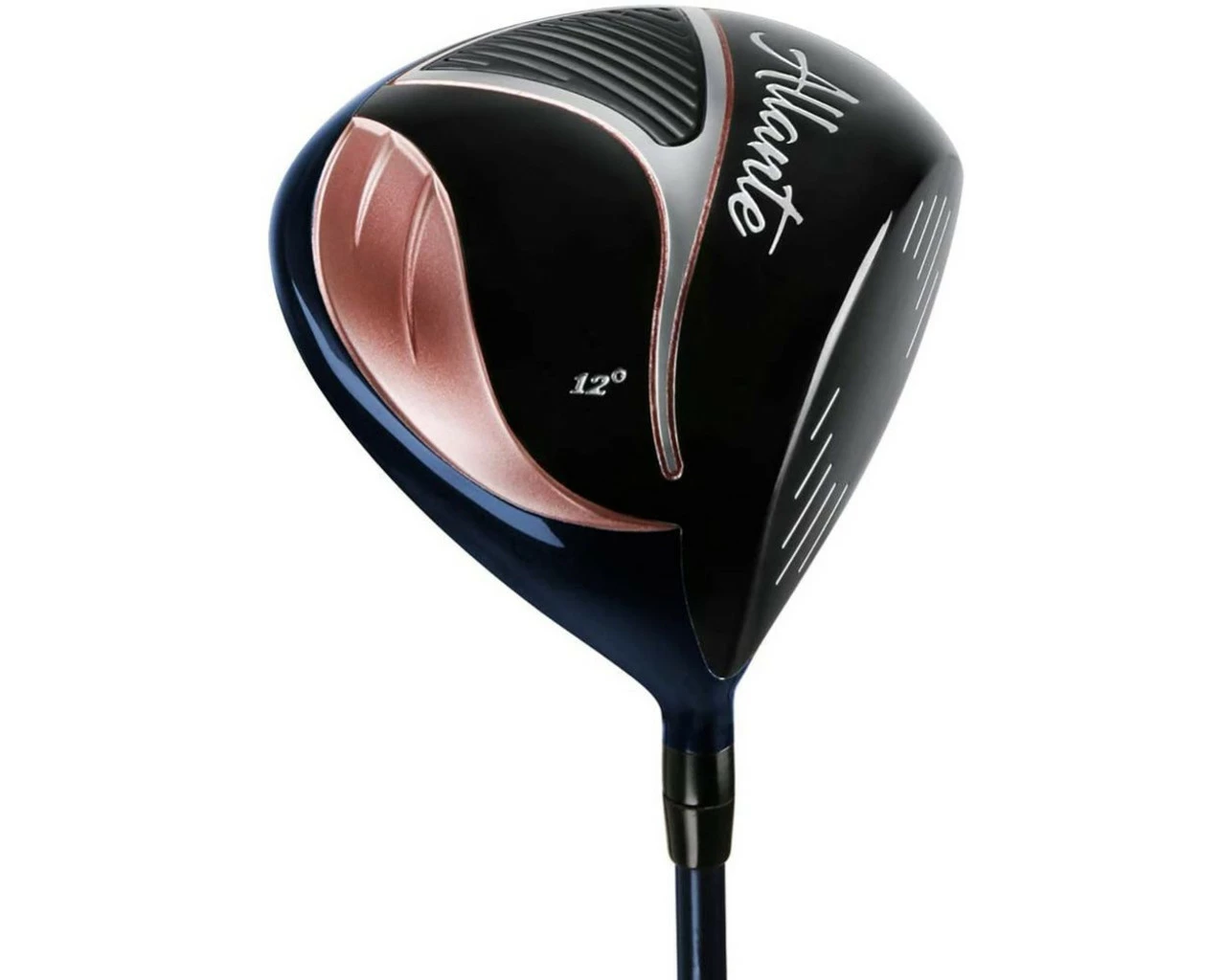 Orlimar Women's Allante Complete Set 4 Orlimar Women's Allante Complete Set - Image 2