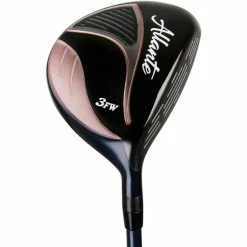 Orlimar Women's Allante Complete Set 9 Orlimar Women's Allante Complete Set -Shoes Sales Shop Orlimar Womens Allante Complete Set Fairway 63563.1638287206