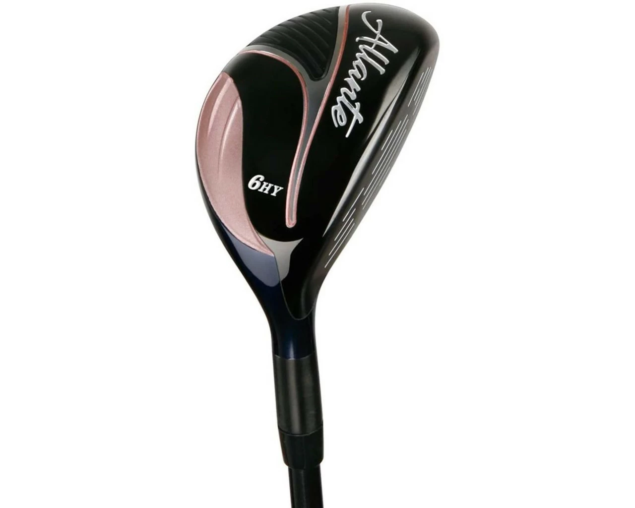 Orlimar Women's Allante Complete Set 6 Orlimar Women's Allante Complete Set - Image 4