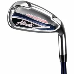 Orlimar Women's Allante Complete Set 11 Orlimar Women's Allante Complete Set -Shoes Sales Shop Orlimar Womens Allante Complete Set Iron 78433.1638287206