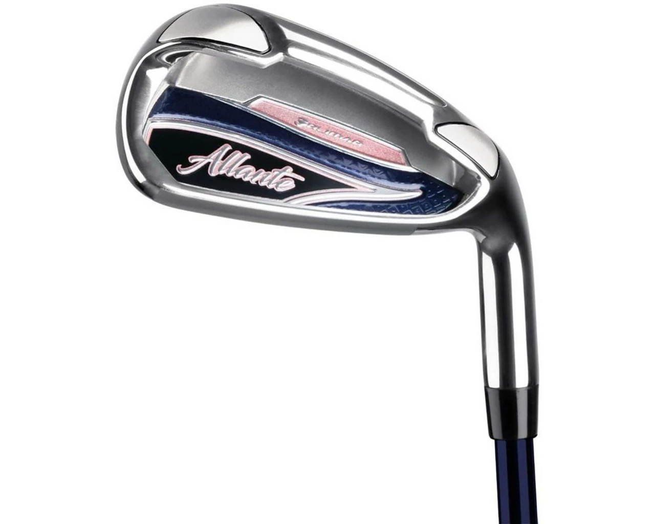 Orlimar Women's Allante Complete Set 7 Orlimar Women's Allante Complete Set - Image 5