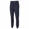 Puma Jackpot Joggers -Shoes Sales Shop Puma Jackpot Jogger Navy Blazer 14926.1645048351