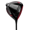TaylorMade Stealth Driver 1 TaylorMade Stealth Driver -Shoes Sales Shop Stealth 1 15019 66281.1657658524