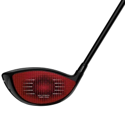 TaylorMade Stealth Driver -Shoes Sales Shop Stealth 3 29269.1657658524