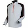 FootJoy Sport Windshirt - Previous Season Style 1 FootJoy Sport Windshirt - Previous Season Style -Shoes Sales Shop Untitled 1 222 17590.1632771755