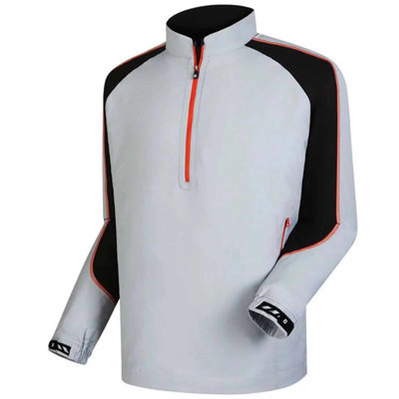 FootJoy Sport Windshirt - Previous Season Style 3 FootJoy Sport Windshirt - Previous Season Style
