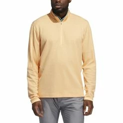 ADIDAS 3-Stripe 1/4 Zip Layering 54 ADIDAS 3-Stripe 1/4 Zip Layering -Shoes Sales Shop adidas 3 stripe 1 4 zip layering acid orange 01 54287.1677086419