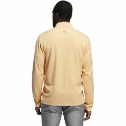 ADIDAS 3-Stripe 1/4 Zip Layering 55 ADIDAS 3-Stripe 1/4 Zip Layering -Shoes Sales Shop adidas 3 stripe 1 4 zip layering acid orange 02 45880.1677086419