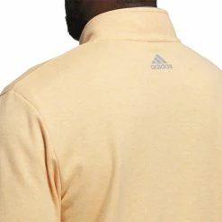 ADIDAS 3-Stripe 1/4 Zip Layering 57 ADIDAS 3-Stripe 1/4 Zip Layering -Shoes Sales Shop adidas 3 stripe 1 4 zip layering acid orange 04 47164.1677086420