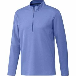 ADIDAS 3-Stripe 1/4 Zip Layering 42 ADIDAS 3-Stripe 1/4 Zip Layering -Shoes Sales Shop adidas 3 stripe 1 4 zip layering blue fusion 01 30333.1677086414