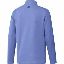 ADIDAS 3-Stripe 1/4 Zip Layering 43 ADIDAS 3-Stripe 1/4 Zip Layering -Shoes Sales Shop adidas 3 stripe 1 4 zip layering blue fusion 02 95596.1677086415
