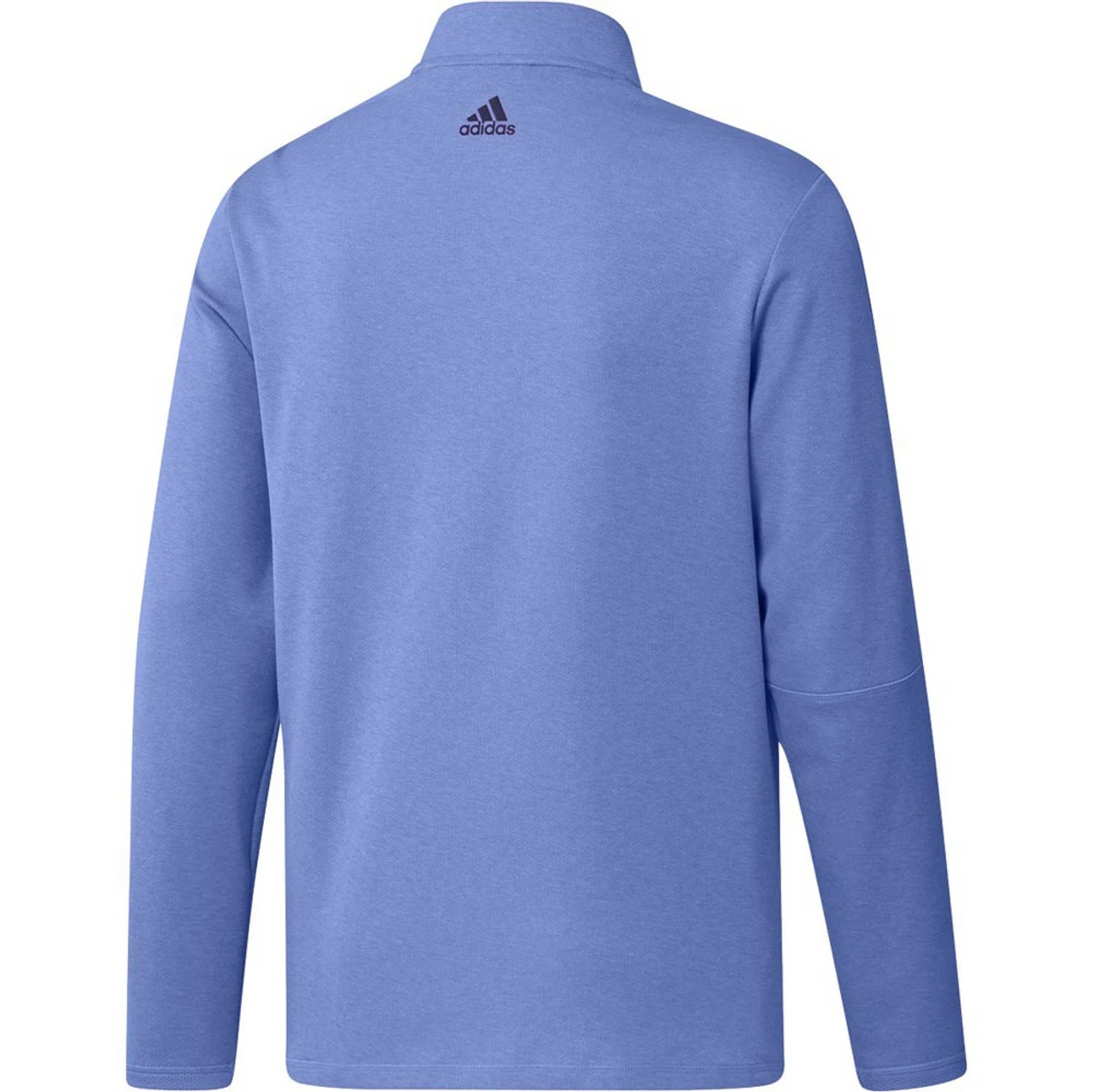 ADIDAS 3-Stripe 1/4 Zip Layering 14 ADIDAS 3-Stripe 1/4 Zip Layering - Image 12