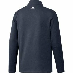 ADIDAS 3-Stripe 1/4 Zip Layering 49 ADIDAS 3-Stripe 1/4 Zip Layering -Shoes Sales Shop adidas 3 stripe 1 4 zip layering collegiate navy 02 68201.1677086417