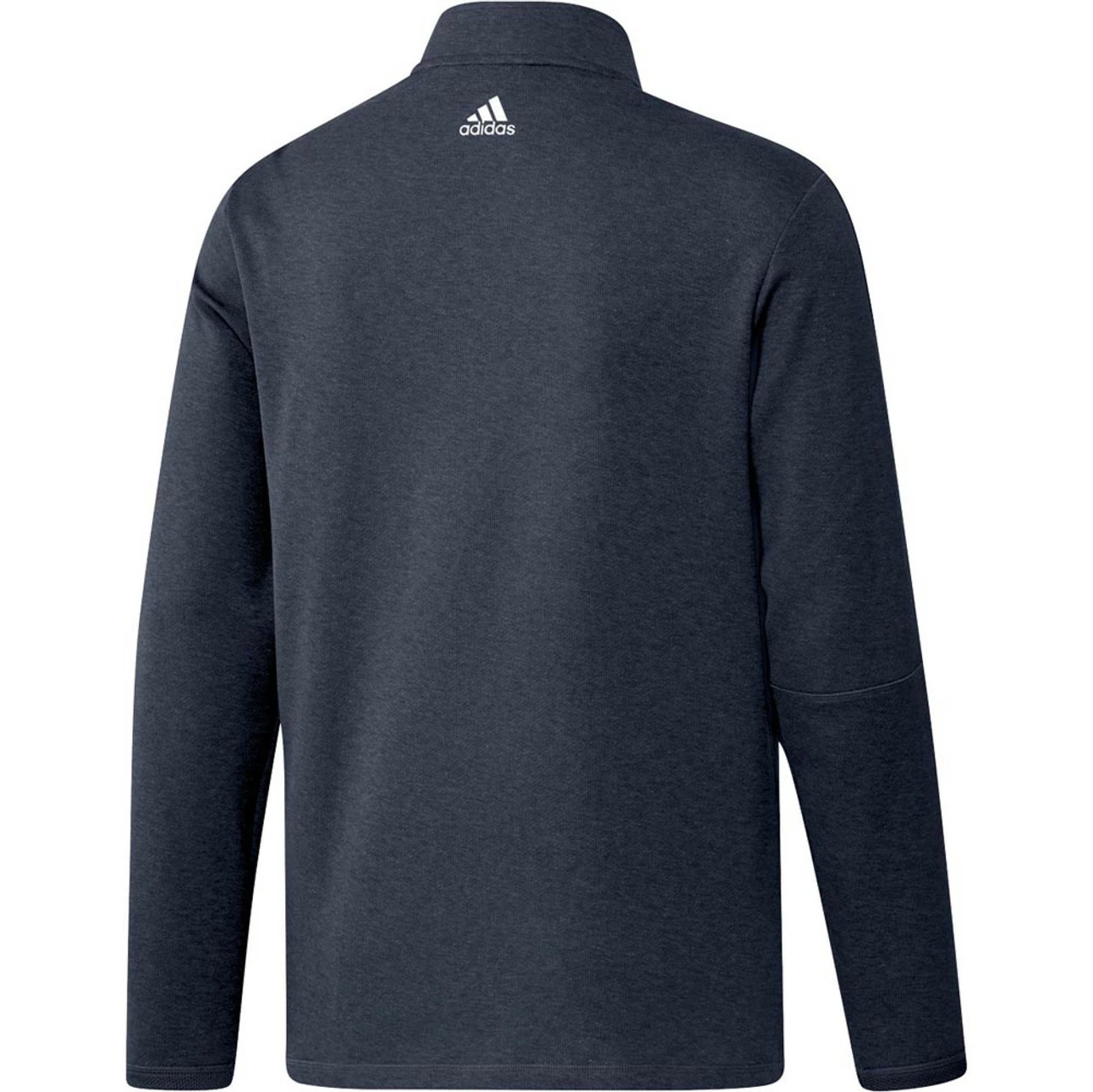 ADIDAS 3-Stripe 1/4 Zip Layering 20 ADIDAS 3-Stripe 1/4 Zip Layering - Image 18