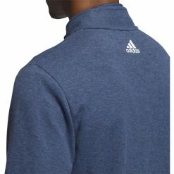 ADIDAS 3-Stripe 1/4 Zip Layering 61 ADIDAS 3-Stripe 1/4 Zip Layering -Shoes Sales Shop adidas 3 stripe 1 4 zip layering crew navy 04 94859.1677086421