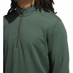 ADIDAS 3-Stripe 1/4 Zip Layering 52 ADIDAS 3-Stripe 1/4 Zip Layering -Shoes Sales Shop adidas 3 stripe 1 4 zip layering green oxide 03 48510.1677086418