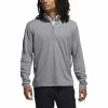 ADIDAS 3-Stripe 1/4 Zip Layering 2 ADIDAS 3-Stripe 1/4 Zip Layering -Shoes Sales Shop adidas 3 stripe 1 4 zip layering grey three 01 02414.1677086410