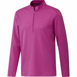 ADIDAS 3-Stripe 1/4 Zip Layering 40 ADIDAS 3-Stripe 1/4 Zip Layering -Shoes Sales Shop adidas 3 stripe 1 4 zip layering lucid fuchsia 01 82167.1677086414