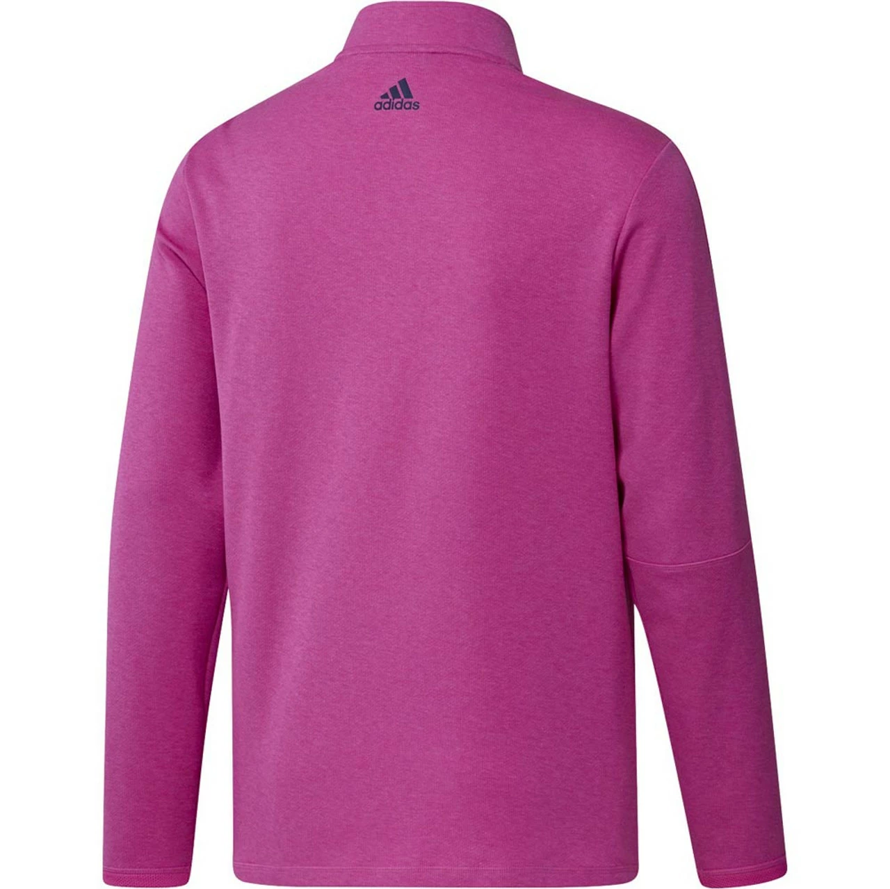 ADIDAS 3-Stripe 1/4 Zip Layering 12 ADIDAS 3-Stripe 1/4 Zip Layering - Image 10