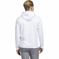 ADIDAS 3-Stripes COLD.RDY Hoodie 13 ADIDAS 3-Stripes COLD.RDY Hoodie -Shoes Sales Shop adidas 3 stripes cold rdy hoodie white 02 00813.1677079380
