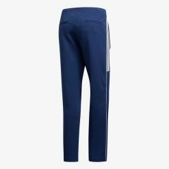 ADIDAS 3-Stripes Dobby Jogger Pants 7 ADIDAS 3-Stripes Dobby Jogger Pants -Shoes Sales Shop adidas 3 stripes dobby jogger pant tech indigo 02 87228.1632515532
