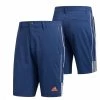 ADIDAS 3-Stripes Dobby Shorts 2 ADIDAS 3-Stripes Dobby Shorts -Shoes Sales Shop adidas 3 stripes dobby short 01.default 21837.1632495525
