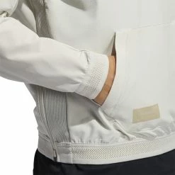 ADIDAS AdiCross Anorak Jacket -Shoes Sales Shop adidas adicross anorak jacket alumina 04 99177.1632770759