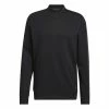 ADIDAS AdiCross Crewneck 1 ADIDAS AdiCross Crewneck -Shoes Sales Shop adidas adicross crewneck black 01 17922.1651501435