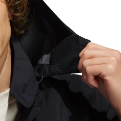 ADIDAS AdiCross Elements Jacket 12 ADIDAS AdiCross Elements Jacket -Shoes Sales Shop adidas adicross elements jacket black 06 93955.1632929028