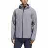 ADIDAS AdiCross Elements Rain Jacket -Shoes Sales Shop adidas adicross elements rain jacket collegiate navy white 01 59774.1632928850