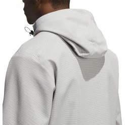 ADIDAS AdiCross Elements Rain Jacket 19 ADIDAS AdiCross Elements Rain Jacket -Shoes Sales Shop adidas adicross elements rain jacket grey three 05 08996.1632928850