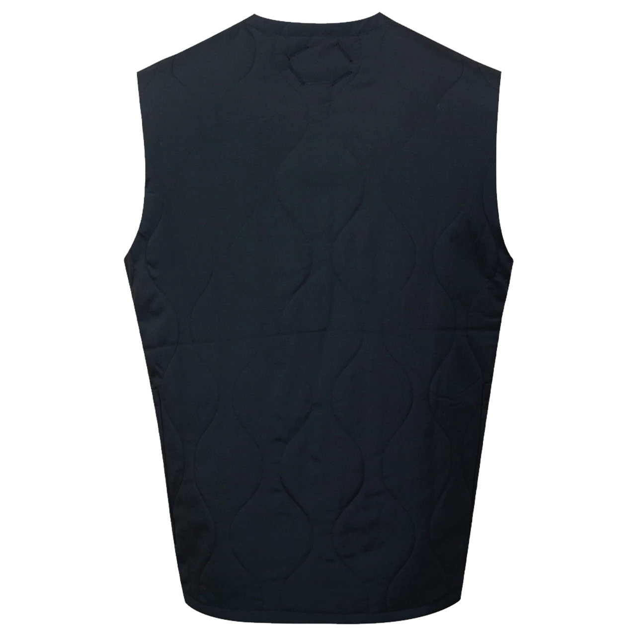 ADIDAS AdiCross Elements Vest 5 ADIDAS AdiCross Elements Vest - Image 3