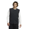 ADIDAS AdiCross Elements Vest 2 ADIDAS AdiCross Elements Vest -Shoes Sales Shop adidas adicross elements vest black 03 51905.1632928703