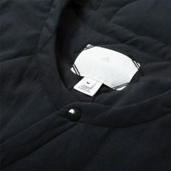 ADIDAS AdiCross Elements Vest 11 ADIDAS AdiCross Elements Vest -Shoes Sales Shop adidas adicross elements vest black 05 37425.1668630871