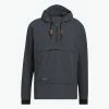 ADIDAS AdiCross Half-Zip Anorak 2 ADIDAS AdiCross Half-Zip Anorak -Shoes Sales Shop adidas adicross half zip anorak carbon 01 15752.1676589006