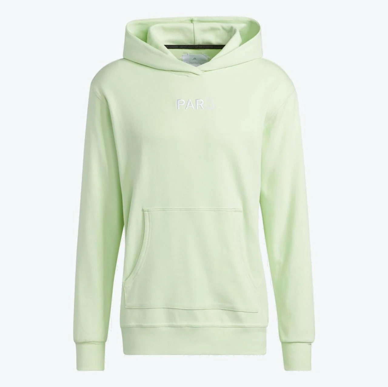 ADIDAS AdiCross Hoodie - Prior Generation 3 ADIDAS AdiCross Hoodie - Prior Generation