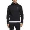 ADIDAS AdiCross Hoodie - Prior Generation - 2020 1 ADIDAS AdiCross Hoodie - Prior Generation - 2020 -Shoes Sales Shop adidas adicross hoodie black 01 68115.1666202878
