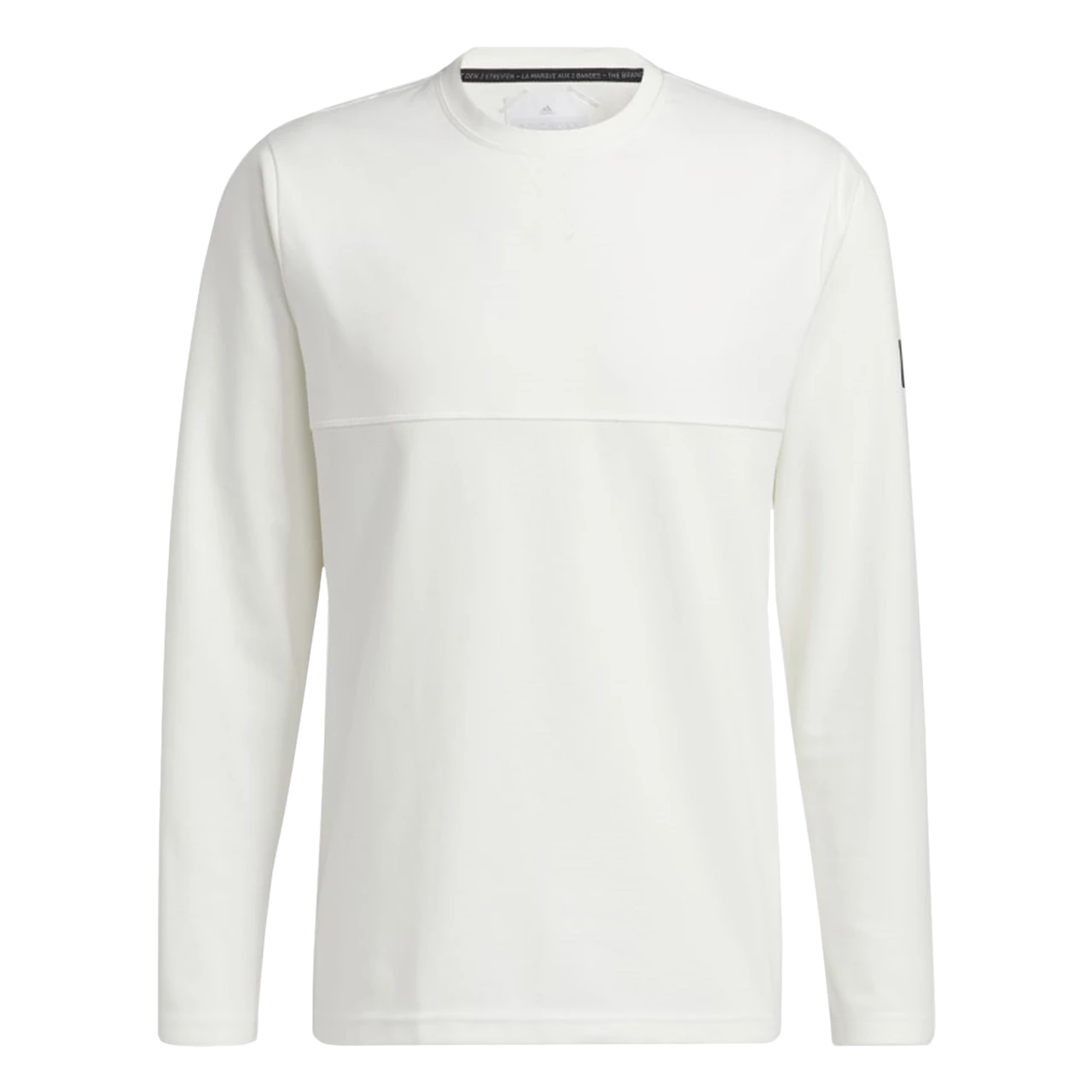 ADIDAS AdiCross Hybrid Long Sleeve Shirt 5 ADIDAS AdiCross Hybrid Long Sleeve Shirt - Image 3