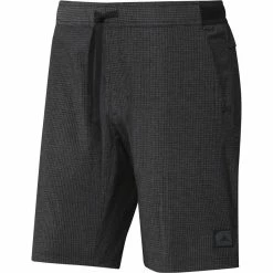 ADIDAS AdiCross Hybrid Shorts 8 ADIDAS AdiCross Hybrid Shorts -Shoes Sales Shop adidas adicross hybrid short black 01 57660.1659042528