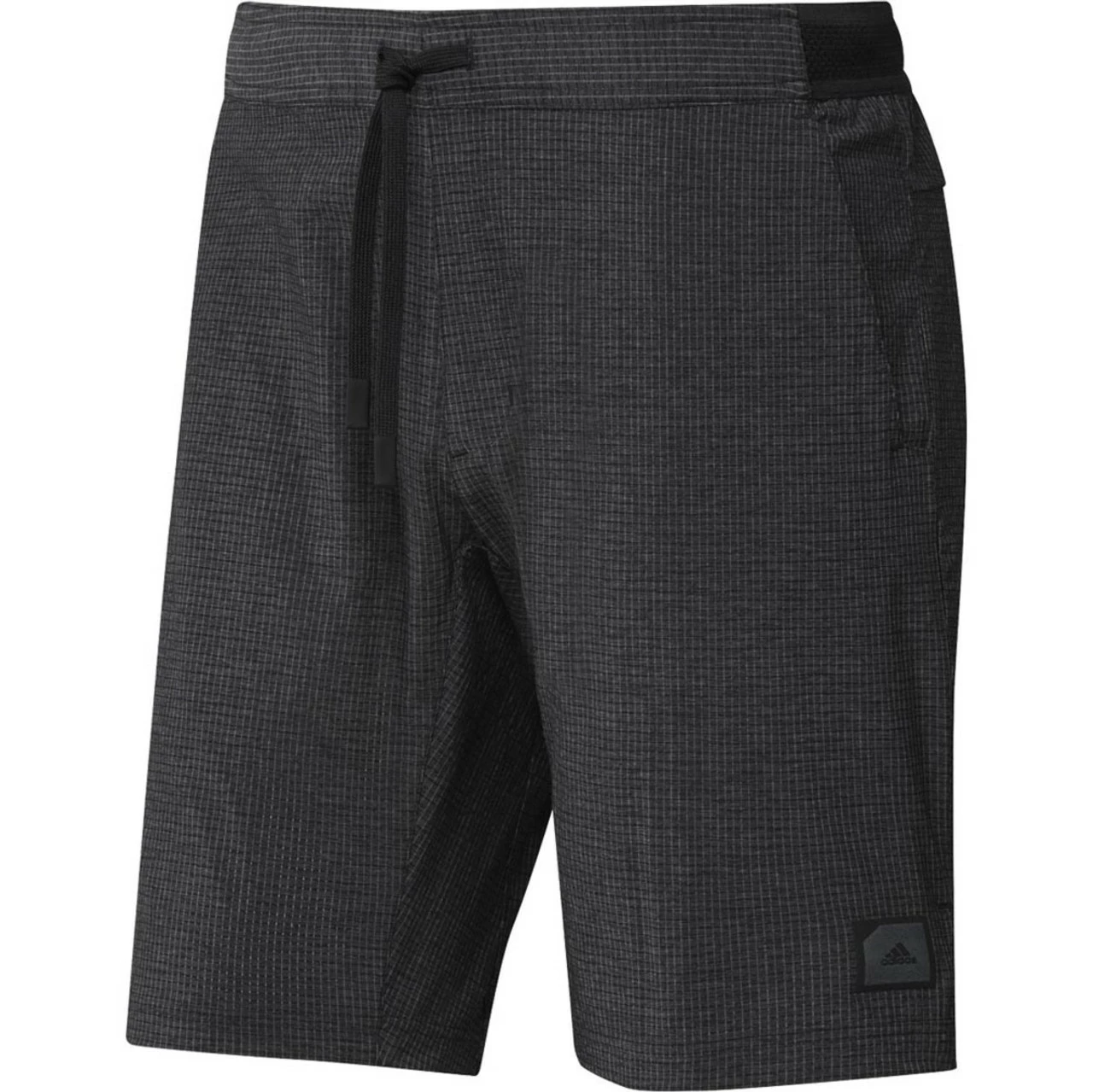 ADIDAS AdiCross Hybrid Shorts 5 ADIDAS AdiCross Hybrid Shorts - Image 3