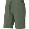 ADIDAS AdiCross Hybrid Shorts 1 ADIDAS AdiCross Hybrid Shorts -Shoes Sales Shop adidas adicross hybrid short natural green 01 78362.1659042528